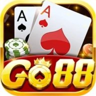 Go88casinocomco