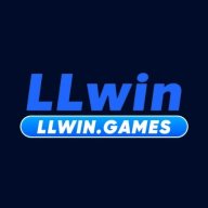 llwingames