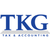 tkgaccounting