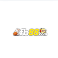 fb88top2