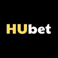 hubetvycom