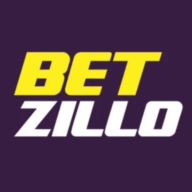 Betzillopokiescasino