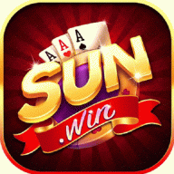 sunwinfullcom