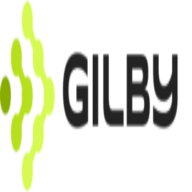 Gilbywilkin