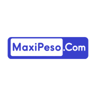 maxipeso1