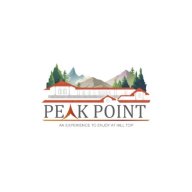 Peak Point Ooty