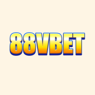 88Vbetdecom1