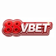 88vbetsite