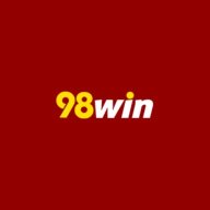 98Win68bet
