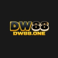 Dw88one