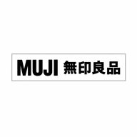 mujieuaaa77