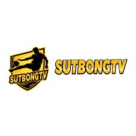 sutbonglive1