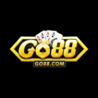 Go8886cocom