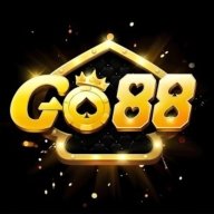 go88vippcom1