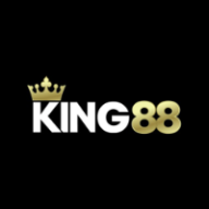 King88to