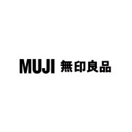 mujieuaaa22