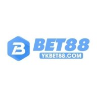 ykbet88com