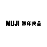 MUJI products 2
