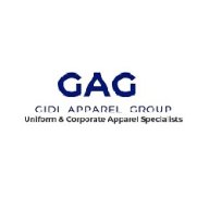 gidiapparelgroups