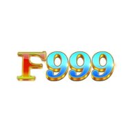 f999ltd