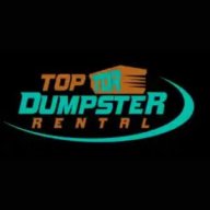 topdumpsterrental
