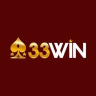 33winsbingo