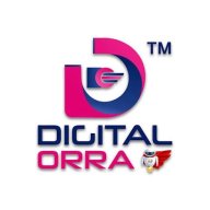 digitalorra02