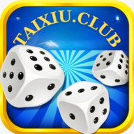 taixiumexcom