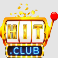 hitclub1co1