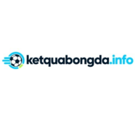 Ketquabongdainfo1