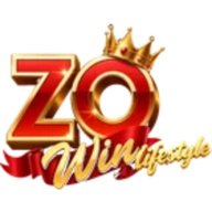 zowinlifestyle