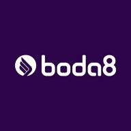 boda8cloud