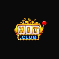 hitclub9in