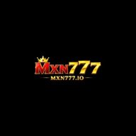 mxn777io