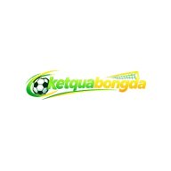 Ketquabongdahealth