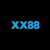 Xx88cmcom