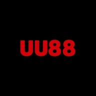 Uu88iscom