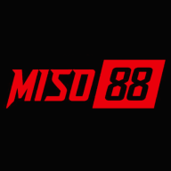 miso88aasia1