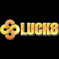 luck8amoney01