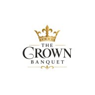 thecrownbanquetteam@gmail