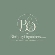 birthdayorganizers