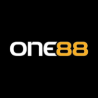 One88comph1
