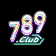 789Clubsto