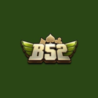 b52clubssale