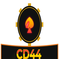 cd44pink