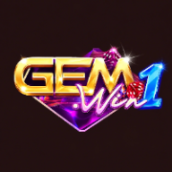 Gemwinvicom