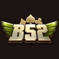 b52clubsbuzz01