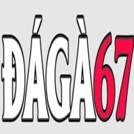 daga67co