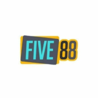 Five88art