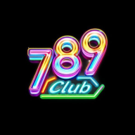789clubscomvc